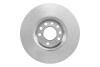 A_Диск гальмівний OPEL/SAAB VectraC/9-3 F "02>> BOSCH 0986479076 (фото 2)