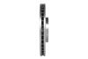 A_Диск гальмівний OPEL/SAAB VectraC/9-3 F "02>> BOSCH 0986479076 (фото 3)