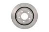 Гальмівний диск VW Multivan/Touareg 314mm \&#039;\&#039;R &quot;03&gt;&gt; BOSCH 0 986 479 094 (фото 1)