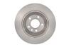 Гальмівний диск VW Multivan/Touareg 314mm \&#039;\&#039;R &quot;03&gt;&gt; BOSCH 0 986 479 094 (фото 2)