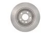Гальмівний диск VW Multivan/Touareg 314mm \'\'R "03>> BOSCH 0 986 479 094 (фото 2)