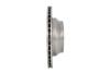 Гальмівний диск VW Multivan/Touareg 314mm \&#039;\&#039;R &quot;03&gt;&gt; BOSCH 0 986 479 094 (фото 3)