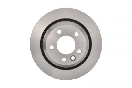 Гальмівний диск VW Multivan/Touareg 314mm \'\'R "03>> BOSCH 0 986 479 094