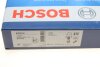Гальмівний диск BOSCH 0 986 479 113 (фото 10)