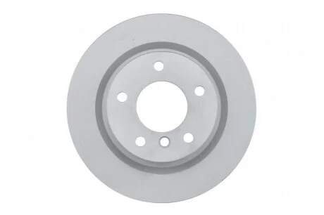 Гальмівний диск BOSCH 0 986 479 218