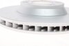 Диск гальмівний AUDI/VW/PORSCHE Q7/Touareg/Cayenne &quot;FL \&#039;\&#039;4.5 BOSCH 0 986 479 249 (фото 5)