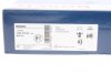 Диск гальмівний AUDI/VW/PORSCHE Q7/Touareg/Cayenne &quot;FL \&#039;\&#039;4.5 BOSCH 0 986 479 249 (фото 9)