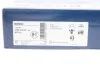Диск гальмівний AUDI/VW/PORSCHE Q7/Touareg/Cayenne "FL \'\'4.5 BOSCH 0 986 479 249 (фото 9)