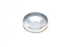 Диск гальмівний NISSAN, OPEL, RENAULT, задн. BOSCH 0 986 479 271 (фото 7)