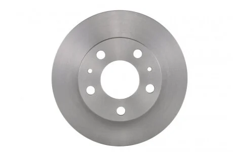 Гальмівний диск BOSCH 0 986 479 315