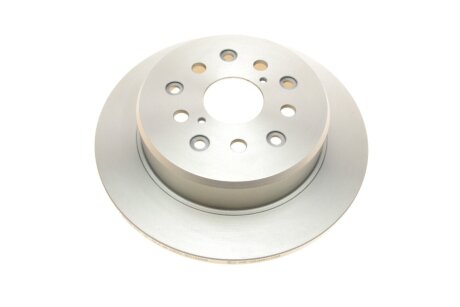 Гальмівний диск BOSCH 0 986 479 339