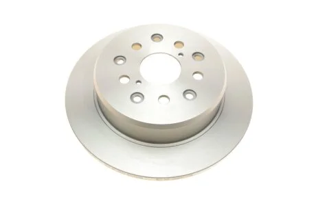 Гальмівний диск BOSCH 0 986 479 339