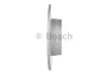ДИСК ГАЛЬМIВНИЙ ЗАДНIЙ BOSCH 0 986 479 410 (фото 5)
