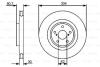 A_Гальмівний диск LEXUS GS300/430/460 FR &quot;05&gt;&gt; - знято з виробництва BOSCH 0986479433 (фото 1)