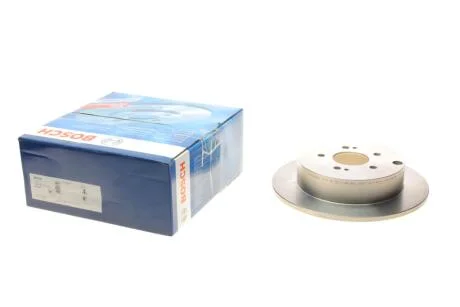 Гальмівний диск BOSCH 0 986 479 532