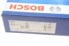 Гальмівний диск BOSCH 0 986 479 629 (фото 10)