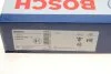 Гальмівний диск BOSCH 0 986 479 635 (фото 9)