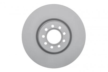 A_Диск гальмівний IVECO Daily\'\'F \'\'06>> BOSCH 0986479718