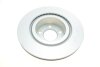 Диск гальмівний BMW X3 F25 \&#039;\&#039;R - кратн. 1 шт BOSCH 0 986 479 727 (фото 2)