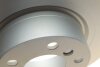 Диск гальмівний BMW X3 F25 \&#039;\&#039;R - кратн. 1 шт BOSCH 0 986 479 727 (фото 4)