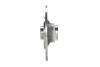 ДИСК ГАЛЬМIВНИЙ ЗАДНIЙ BOSCH 0 986 479 759 (фото 4)
