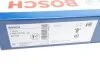 Гальмівний диск BOSCH 0 986 479 795 (фото 6)