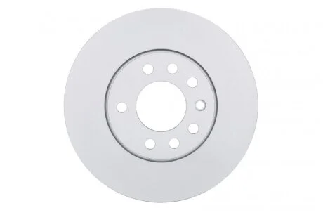 Гальмівний диск BOSCH 0 986 479 919