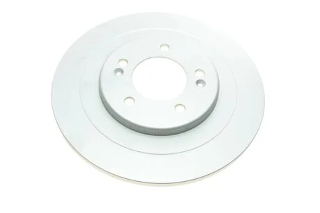 Гальмівний диск BOSCH 0 986 479 A46