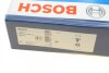 Гальмівний диск BOSCH 0 986 479 A49 (фото 6)