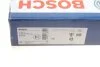 Диск гальмівний LAND ROVER Range Rover/Sport \'\'F \'\'3,0-5,0 \'\'13>> BOSCH 0 986 479 B18 (фото 7)