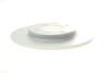 ДИСК ГАЛЬМIВНИЙ ЗАДНIЙ COATED BOSCH 0 986 479 B35 (фото 6)