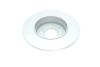 ДИСК ГАЛЬМIВНИЙ ЗАДНIЙ COATED BOSCH 0 986 479 B41 (фото 2)