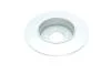 ДИСК ГАЛЬМIВНИЙ ЗАДНIЙ COATED BOSCH 0 986 479 B41 (фото 2)