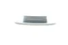ДИСК ГАЛЬМIВНИЙ ЗАДНIЙ COATED BOSCH 0 986 479 B41 (фото 3)