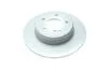 ДИСК ГАЛЬМIВНИЙ ЗАДНIЙ COATED BOSCH 0 986 479 B41 (фото 4)