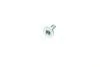 ДИСК ГАЛЬМIВНИЙ ЗАДНIЙ COATED BOSCH 0 986 479 B41 (фото 5)