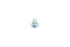 ДИСК ГАЛЬМIВНИЙ ЗАДНIЙ COATED BOSCH 0 986 479 B41 (фото 6)
