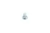 ДИСК ГАЛЬМIВНИЙ ЗАДНIЙ COATED BOSCH 0 986 479 B41 (фото 6)