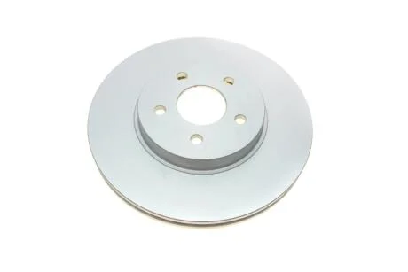 ДИСК ГАЛЬМIВНИЙ ПЕРЕДНIЙ COATED BOSCH 0 986 479 B44