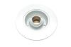 ДИСК ГАЛЬМIВНИЙ ЗАДНIЙ COATED BOSCH 0 986 479 B48 (фото 2)