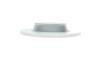 ДИСК ГАЛЬМIВНИЙ ЗАДНIЙ COATED BOSCH 0 986 479 B93 (фото 5)