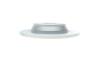 ДИСК ГАЛЬМIВНИЙ ЗАДНIЙ COATED BOSCH 0 986 479 B94 (фото 4)