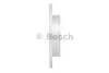 ДИСК ГАЛЬМIВНИЙ ЗАДНIЙ COATED BOSCH 0 986 479 B95 (фото 5)
