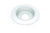 ДИСК ГАЛЬМIВНИЙ ЗАДНIЙ COATED BOSCH 0 986 479 C03 (фото 3)