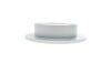 ДИСК ГАЛЬМIВНИЙ ЗАДНIЙ COATED BOSCH 0 986 479 C03 (фото 4)