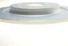 ДИСК ГАЛЬМIВНИЙ ЗАДНIЙ COATED BOSCH 0 986 479 C05 (фото 3)