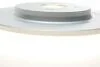 ДИСК ГАЛЬМIВНИЙ ЗАДНIЙ COATED BOSCH 0 986 479 C05 (фото 5)