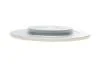 ДИСК ГАЛЬМIВНИЙ ЗАДНIЙ COATED BOSCH 0 986 479 C05 (фото 6)