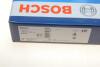ДИСК ГАЛЬМIВНИЙ ЗАДНIЙ COATED BOSCH 0 986 479 C05 (фото 8)