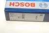 ДИСК ГАЛЬМIВНИЙ ЗАДНIЙ COATED BOSCH 0 986 479 C05 (фото 8)